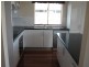 104 Albert Street, Margate QLD 4019