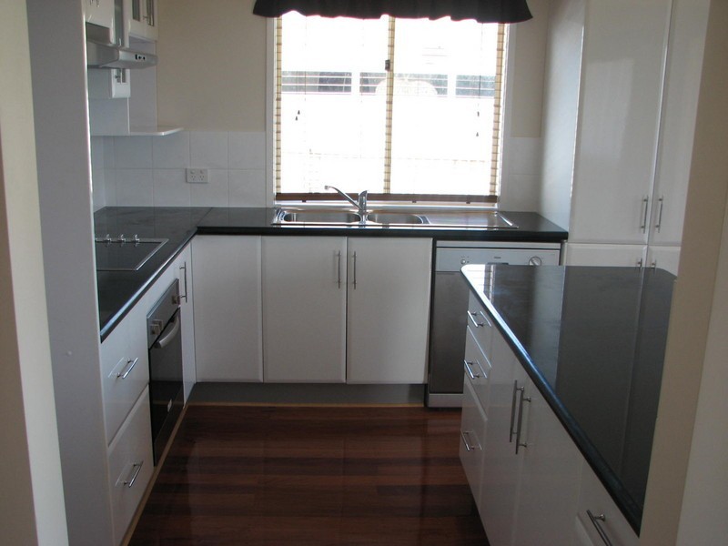 104 Albert Street, Margate QLD 4019