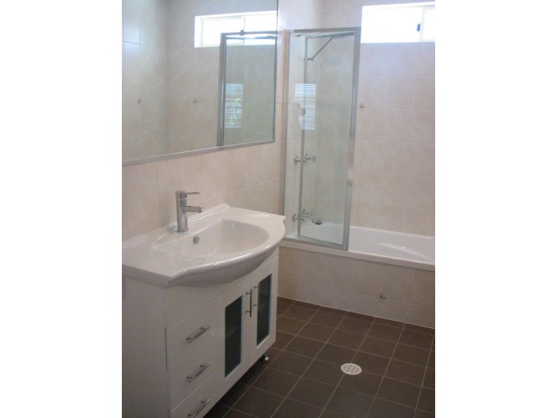 104 Albert Street, Margate QLD 4019