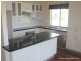 104 Albert Street, Margate QLD 4019