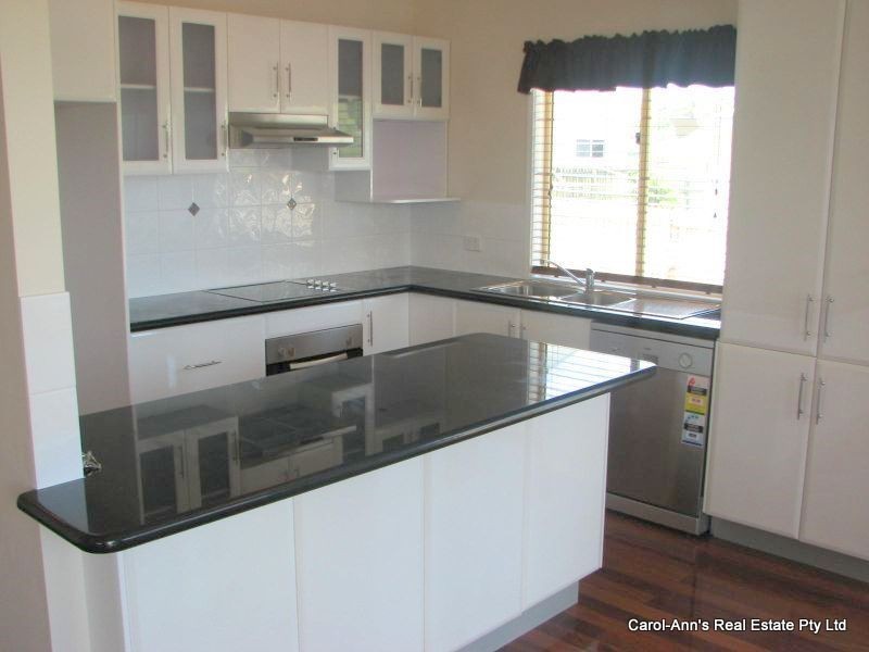 104 Albert Street, Margate QLD 4019