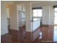 104 Albert Street, Margate QLD 4019