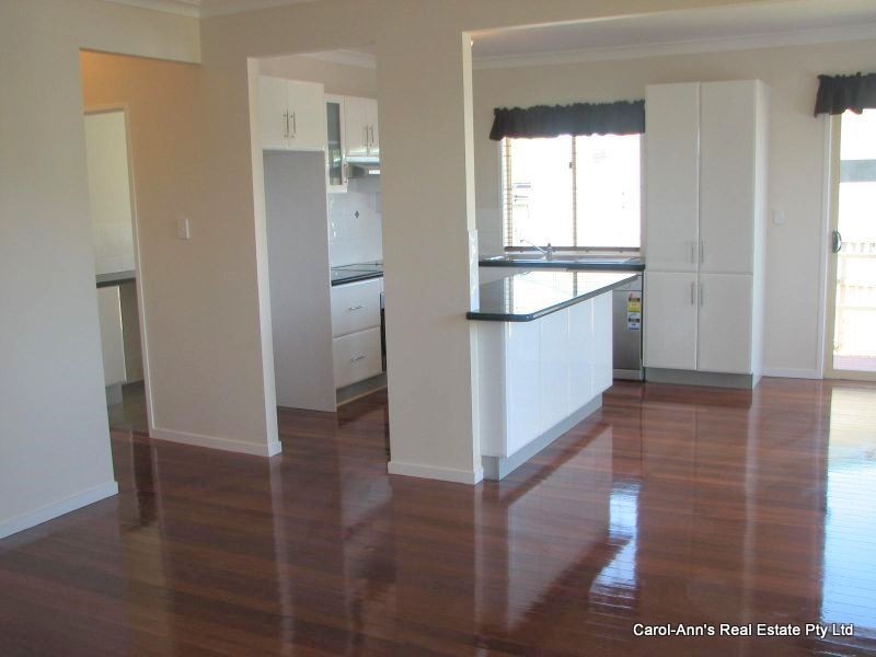 104 Albert Street, Margate QLD 4019
