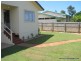 104 Albert Street, Margate QLD 4019