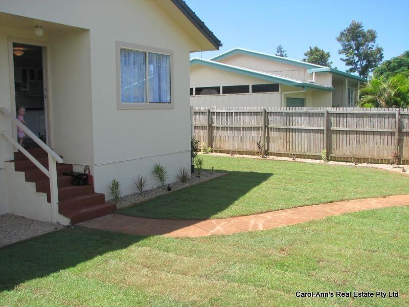 104 Albert Street, Margate QLD 4019