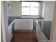 104 Albert Street, Margate QLD 4019