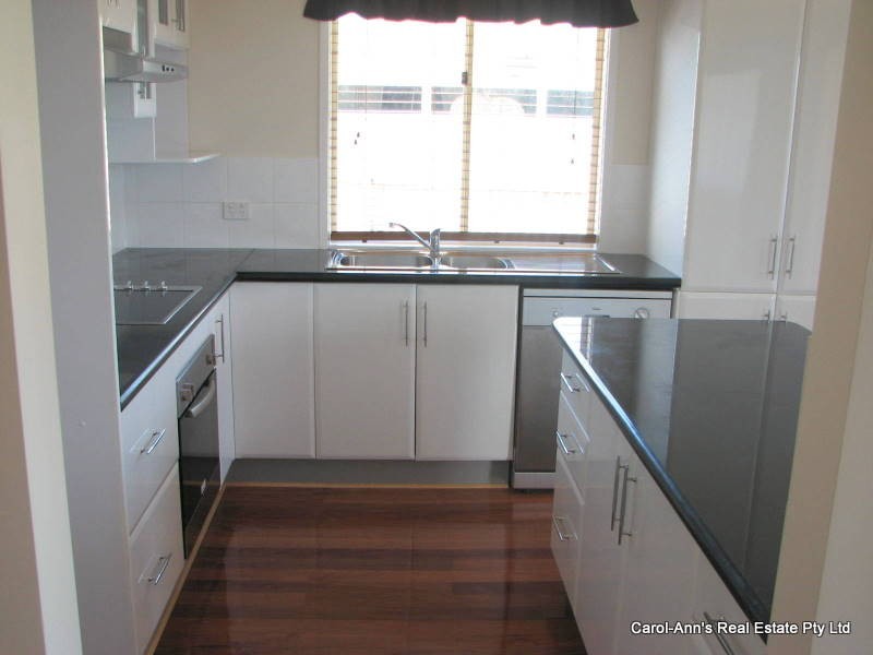 104 Albert Street, Margate QLD 4019