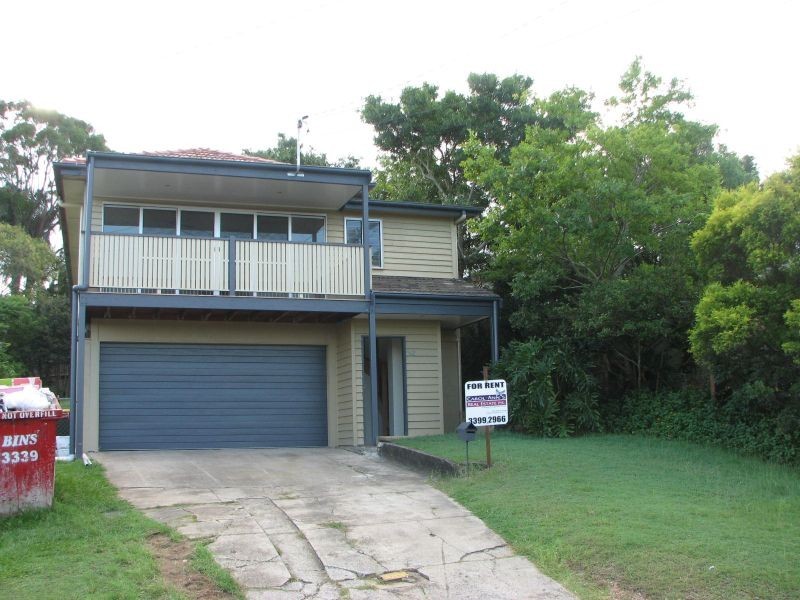 62 Derby Street, Balmoral QLD 4171