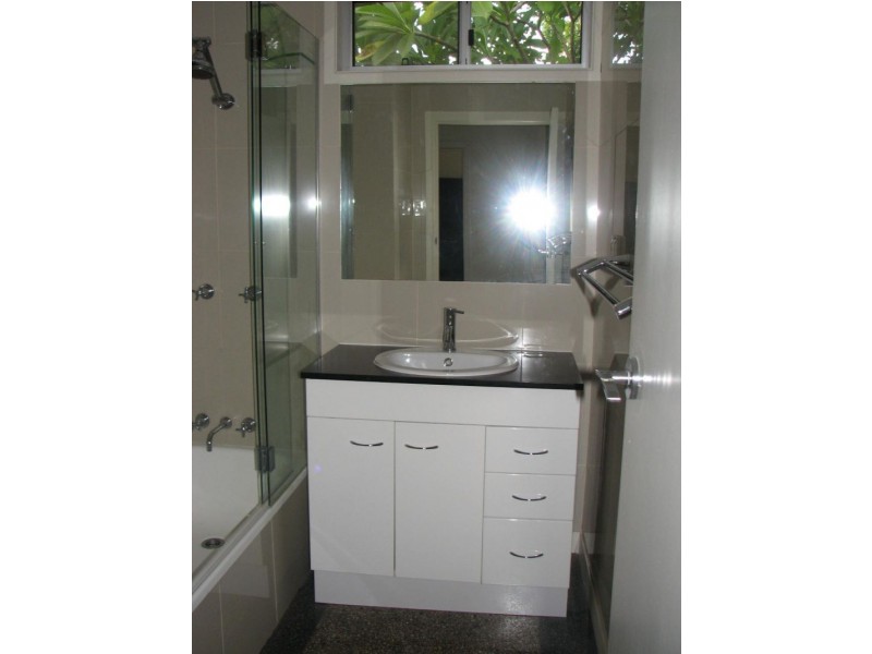 62 Derby Street, Balmoral QLD 4171