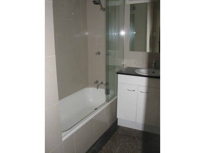 62 Derby Street, Balmoral QLD 4171