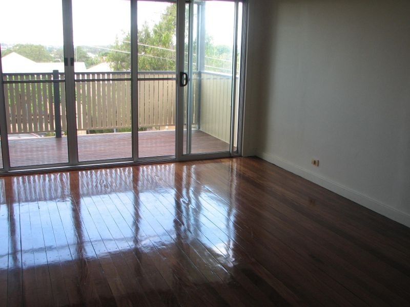 62 Derby Street, Balmoral QLD 4171