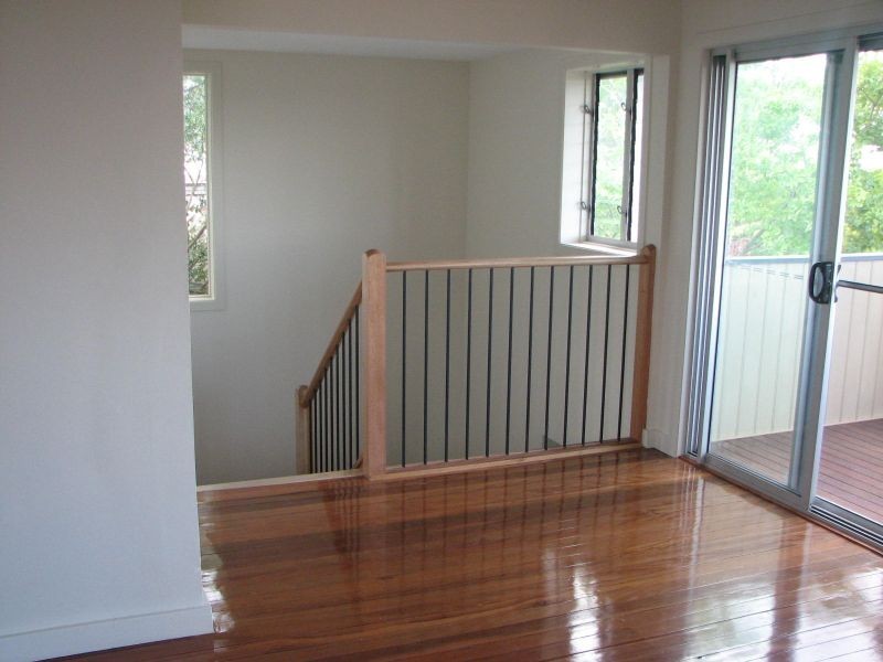 62 Derby Street, Balmoral QLD 4171