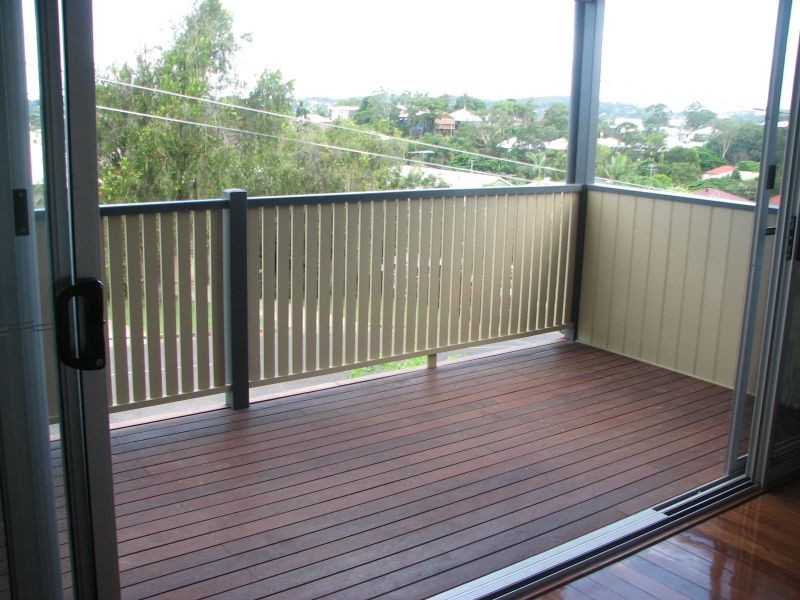 62 Derby Street, Balmoral QLD 4171