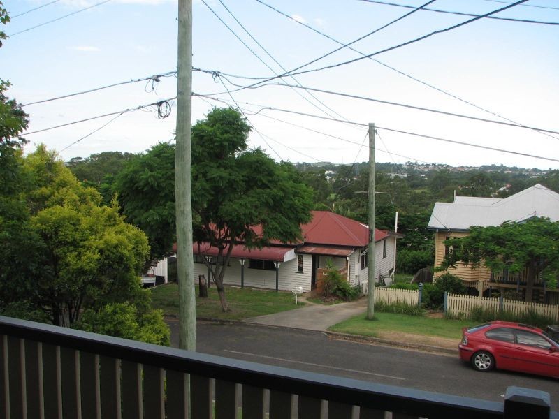 62 Derby Street, Balmoral QLD 4171