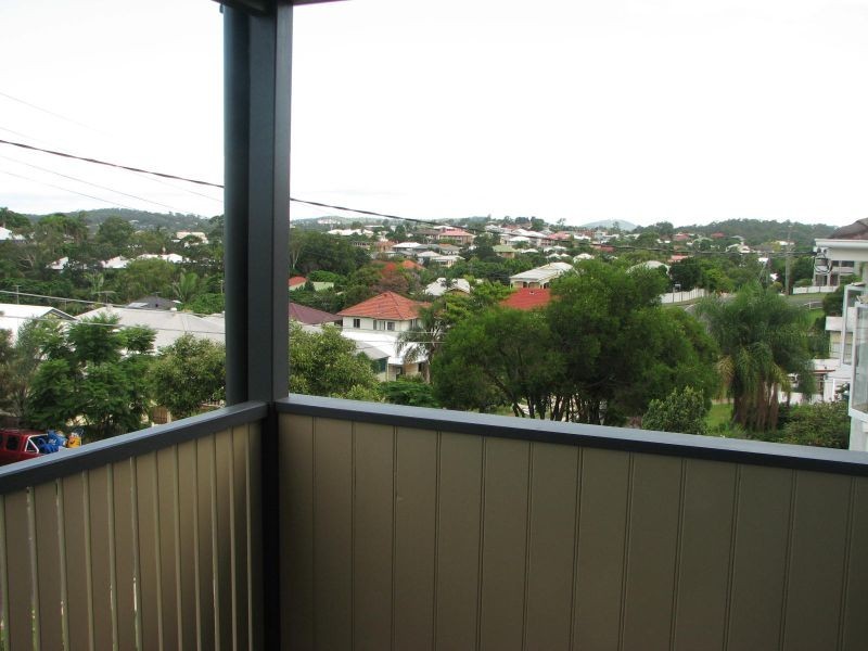 62 Derby Street, Balmoral QLD 4171