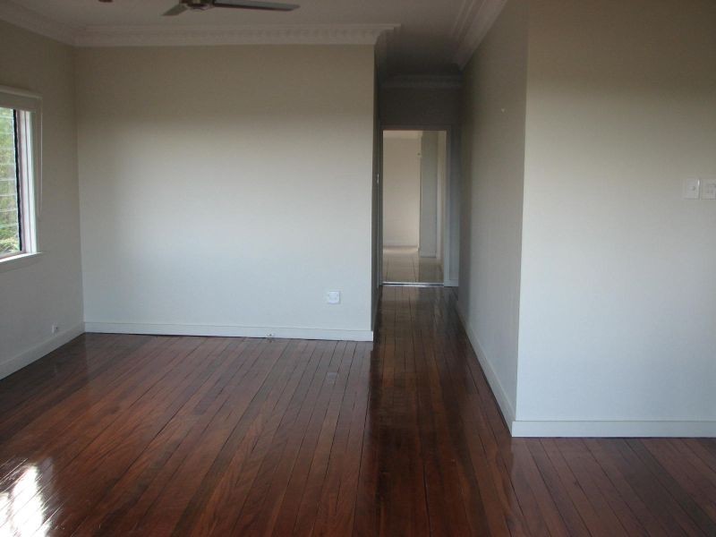 62 Derby Street, Balmoral QLD 4171