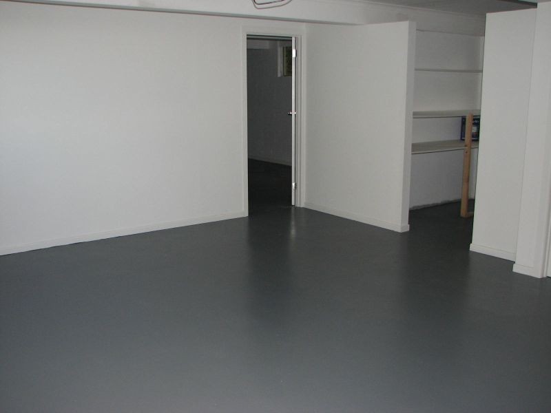 62 Derby Street, Balmoral QLD 4171