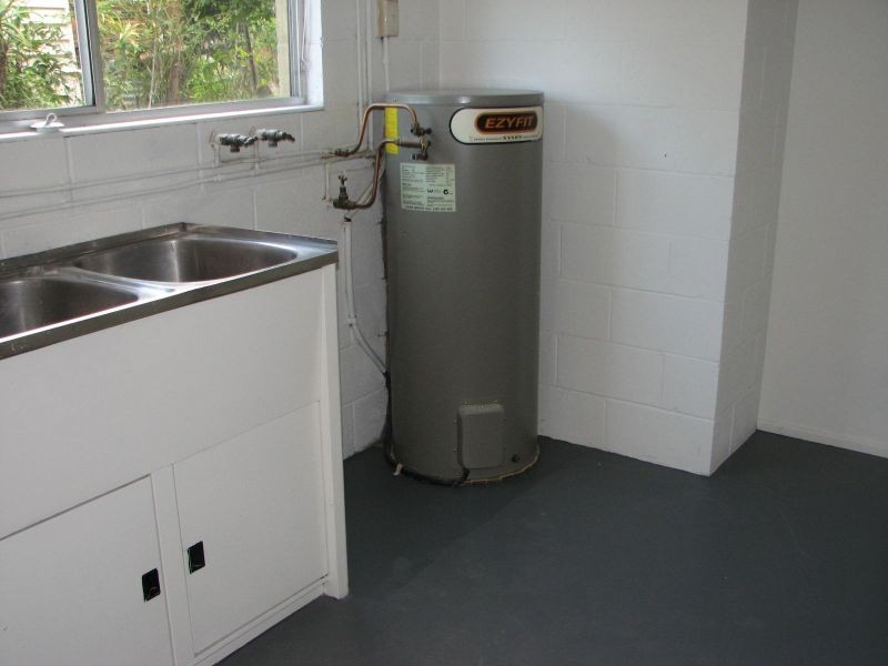 62 Derby Street, Balmoral QLD 4171