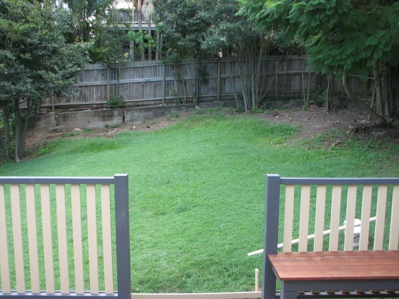 62 Derby Street, Balmoral QLD 4171