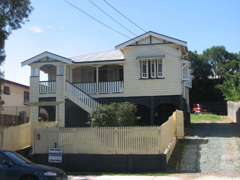 68 Oxford Street, Bulimba QLD 4171