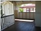 68 Oxford Street, Bulimba QLD 4171