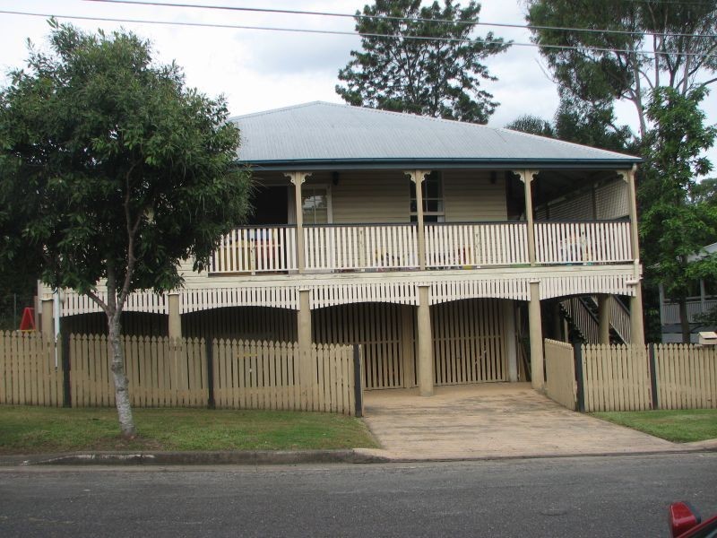 69 Princess Street, Bulimba QLD 4171