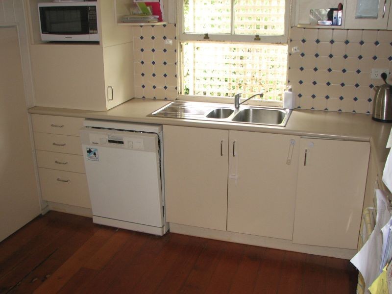 69 Princess Street, Bulimba QLD 4171