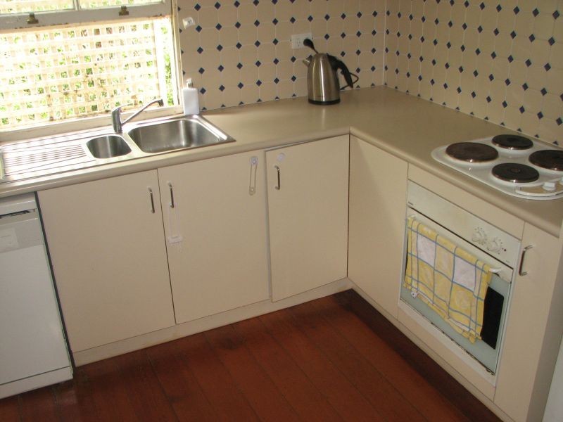 69 Princess Street, Bulimba QLD 4171