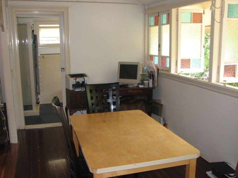 69 Princess Street, Bulimba QLD 4171