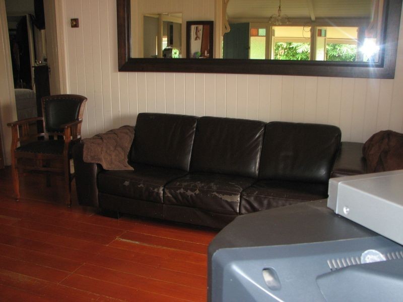 69 Princess Street, Bulimba QLD 4171