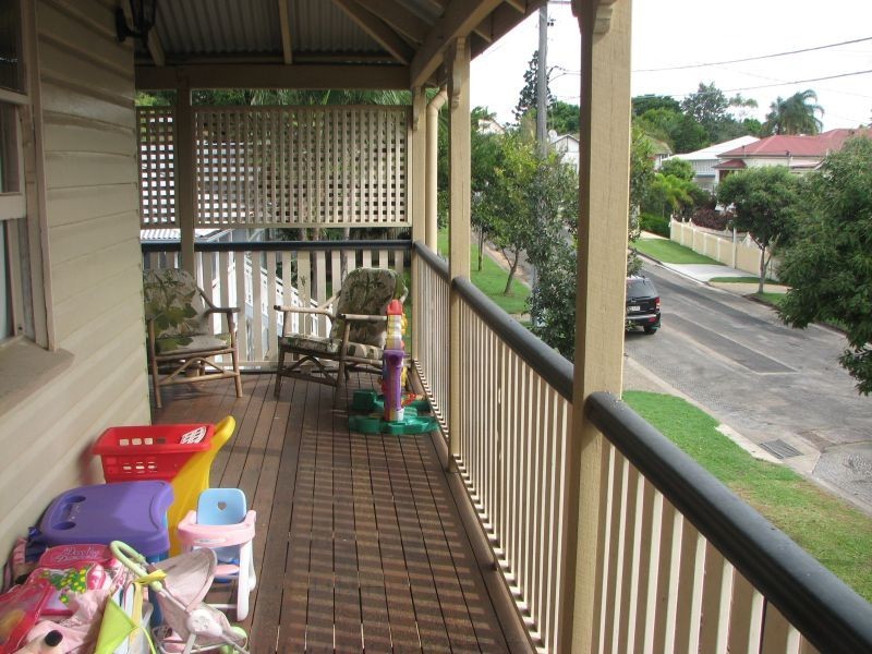 69 Princess Street, Bulimba QLD 4171