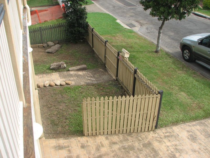 69 Princess Street, Bulimba QLD 4171