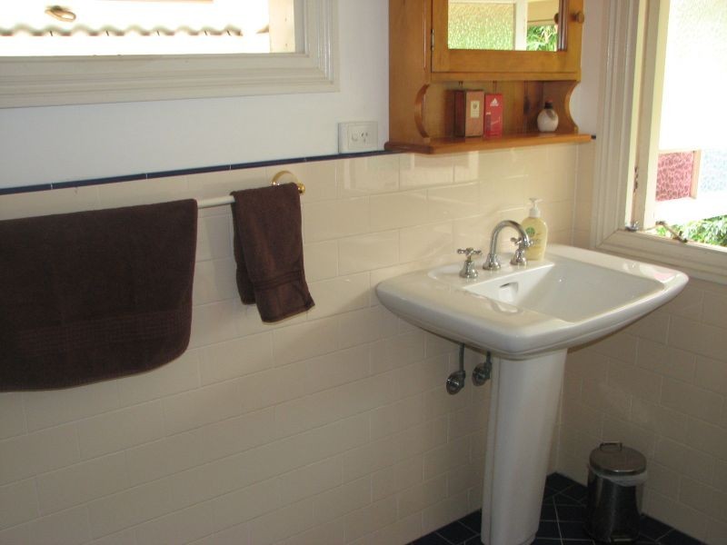 69 Princess Street, Bulimba QLD 4171