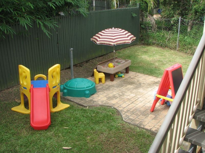 69 Princess Street, Bulimba QLD 4171