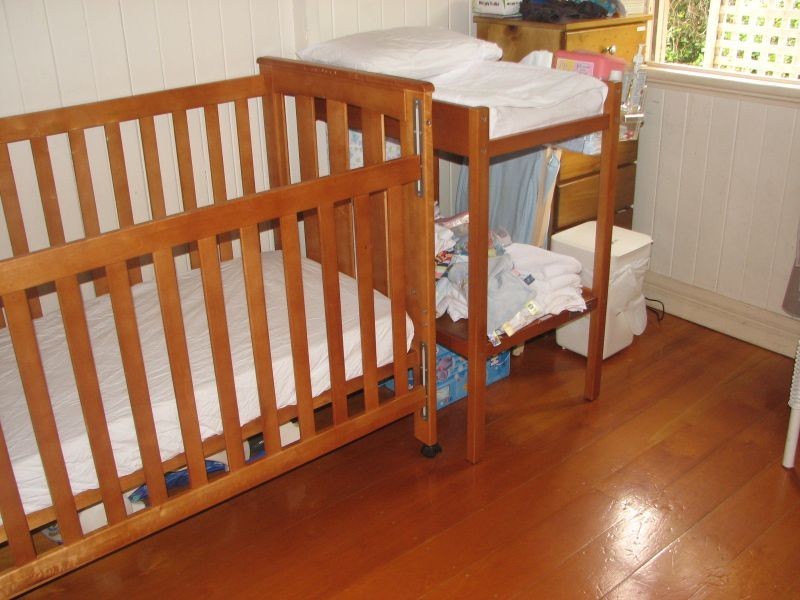 69 Princess Street, Bulimba QLD 4171