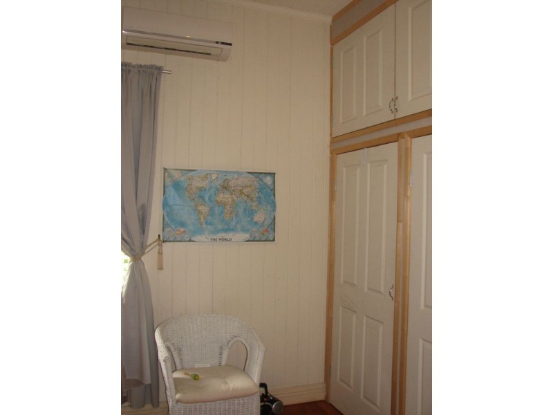 69 Princess Street, Bulimba QLD 4171