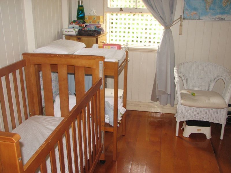 69 Princess Street, Bulimba QLD 4171