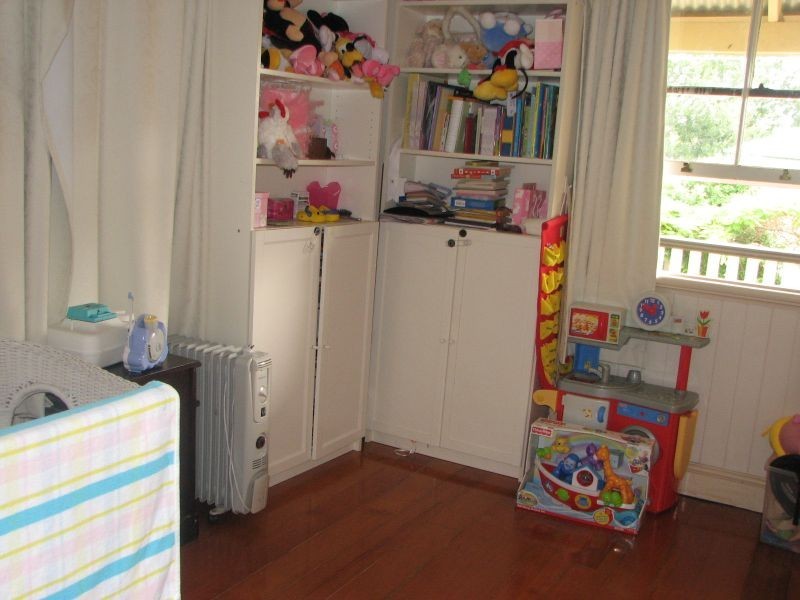 69 Princess Street, Bulimba QLD 4171