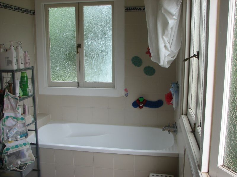 69 Princess Street, Bulimba QLD 4171