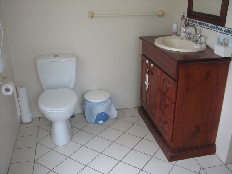 69 Princess Street, Bulimba QLD 4171