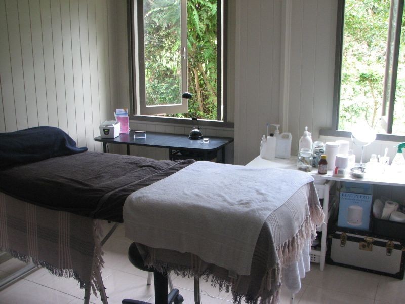 69 Princess Street, Bulimba QLD 4171