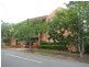 2/96 Agnew Street, Norman Park QLD 4170