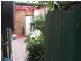 2/96 Agnew Street, Norman Park QLD 4170