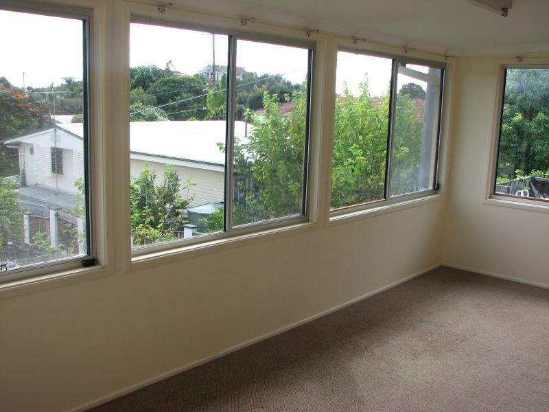 44 Breslin Street, Carina QLD 4152