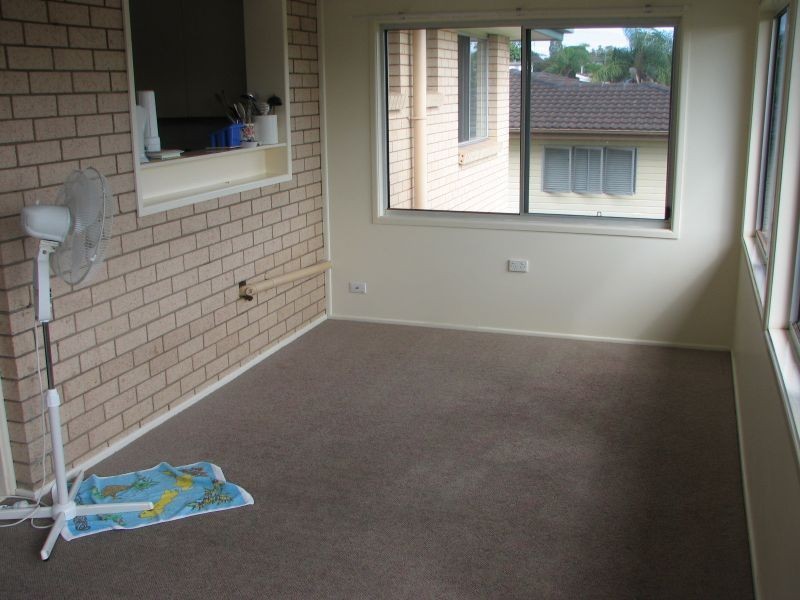 44 Breslin Street, Carina QLD 4152