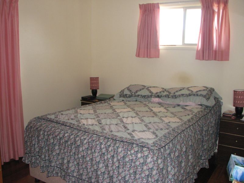 44 Breslin Street, Carina QLD 4152