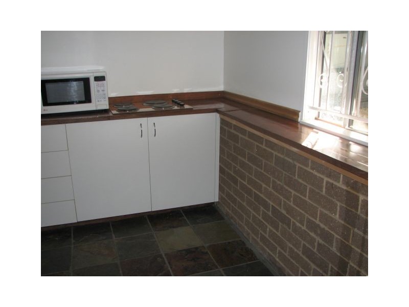 159a Lytton Road, East Brisbane QLD 4169