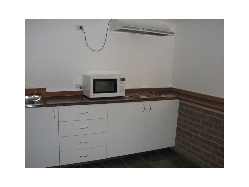 159a Lytton Road, East Brisbane QLD 4169