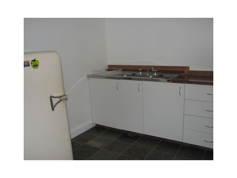 159a Lytton Road, East Brisbane QLD 4169