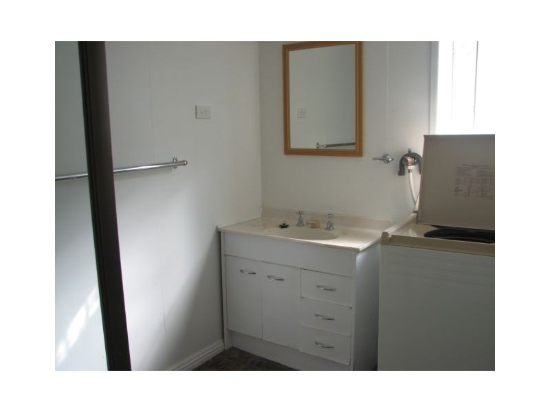 159a Lytton Road, East Brisbane QLD 4169